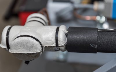 5 Ways to Prepare Your Plumbing for Winter