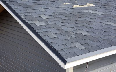Yearly Roof Maintenance Checklist & Tips