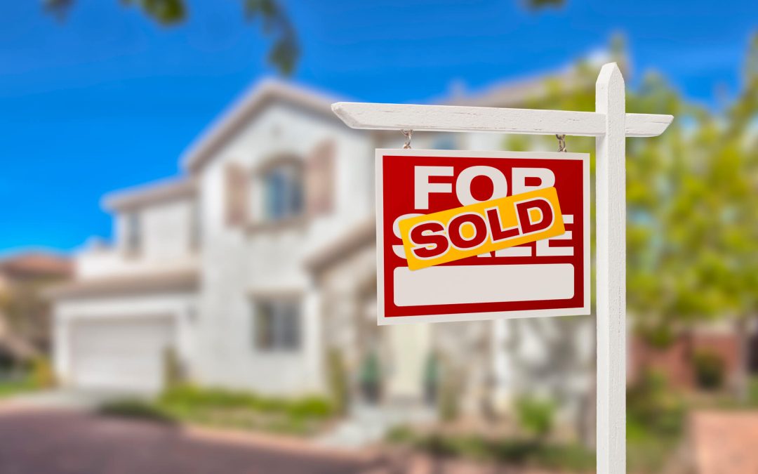 hire a real estate agent