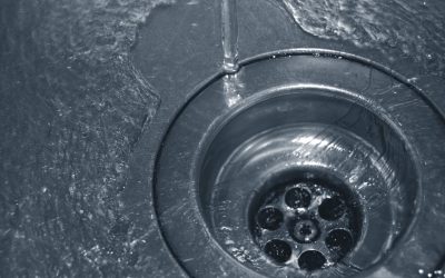 6 Tips to Save Water at Home